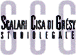 Logo di SCALARI AVV. MASSIMO