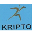 Logo di KRIPTO
