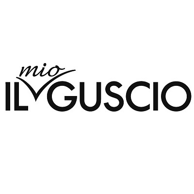 Logo di IL MIO GUSCIO
