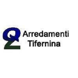 Logo di ARREDAMENTI TIFERNINA