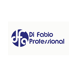 Logo di DI FABIO PROFESSIONAL