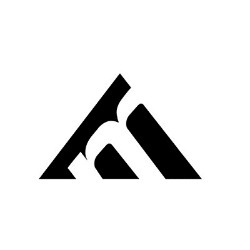 Logo di RISTRUTTURAZIONI MISTRETTA