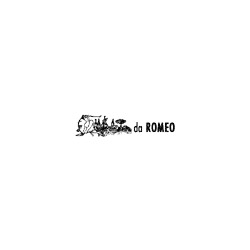 Logo di TRATTORIA DA ROMEO