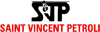 Saint Vincent Petroli Sas Saint Vincent Petroli Sas