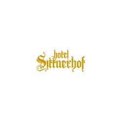 Logo di HOTEL SITTNERHOF