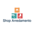Logo di SHOP ARREDAMENTO