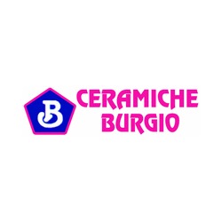Logo di CERAMICHE BURGIO