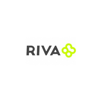 Logo di RIVA 83 TELEFONIA