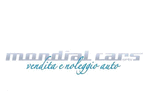 Logo di MONDIAL CARS
