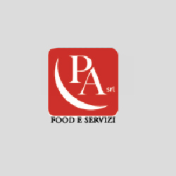 Logo di PROGETTO ALFANO
