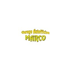 Logo di SOCCORSO STRADALE MARCO