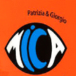 Logo di OTTICA MICA