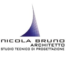 Logo di ARCHITETTO NICOLA BRUNO