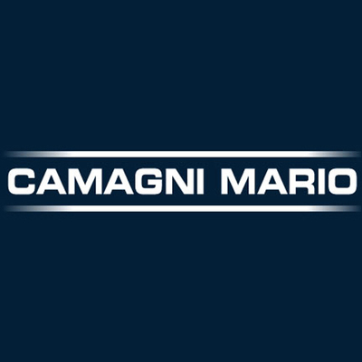 Logo di CAMAGNI MARIO FABBRO SERRATURE PRONTO INTERVENTO