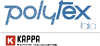 Logo di POLYTEX ITALIA