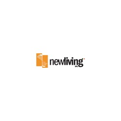 Logo di NEW LIVING SCALE
