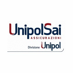 Logo di LAMI E BRUSCOLINI