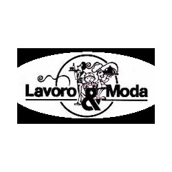 Logo di LAVORO & MODA