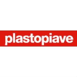 Logo di PLASTOPIAVE
