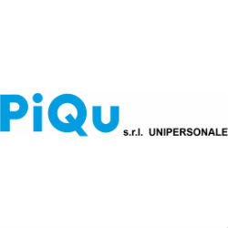 Logo di PI.QU.