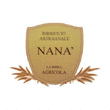 Logo di BIRRIFICIO NANA'