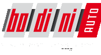 Logo di BODINI AUTO