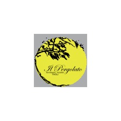 Logo di IL PERGOLATO