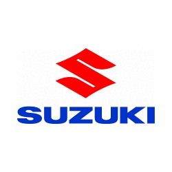 Logo di CONCESSIONARIA AUTOJOLLY