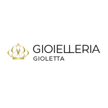 Logo di GIOIELLERIA GIOLETTA