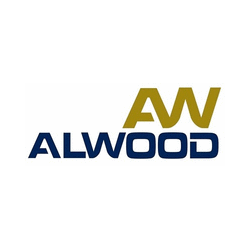 Logo di ALWOOD