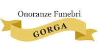 Onoranze Funebri Gorga Onoranze Funebri Gorga