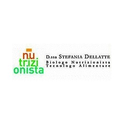Logo di DELLATTE DR. STEFANIA