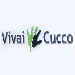 Logo di VIVAI CUCCO