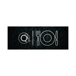 Logo di AREA COFFEE E FOOD
