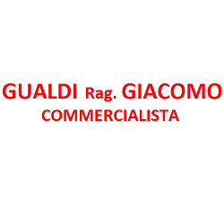 Logo di STUDIO GUALDI GIACOMO - CONTABILITA' E FISCALISTA