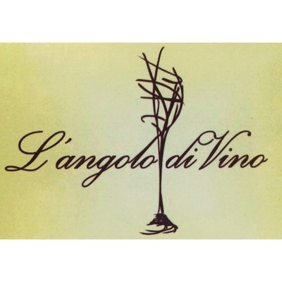Logo di L'ANGOLO DIVINO