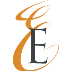 Logo di EMPORIUM