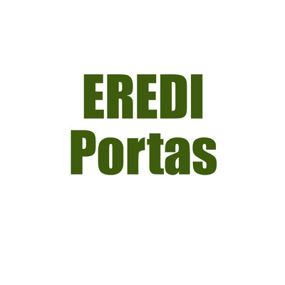 Logo di OFFICINA PORTAS