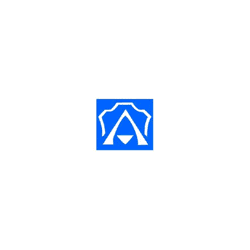Logo di ARMIDA
