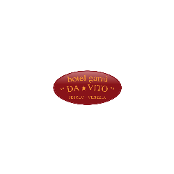 Logo di HOTEL DA VITO GARNÌ