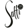 Logo di SAFFI 25