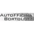 Logo di AUTOFFICINA BORTOLOTTI