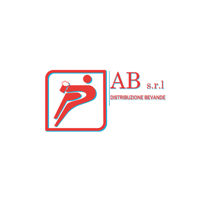 Logo di ADRIATICA BEVANDE AB