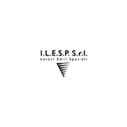 Logo di IMPRESA I.L.E.S.P.