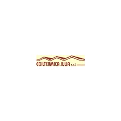 Logo di EDILTERMICA JULIA