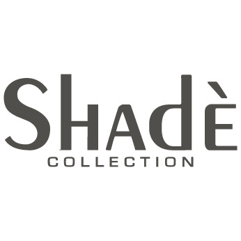 Logo di SHADE COLLEZIONI
