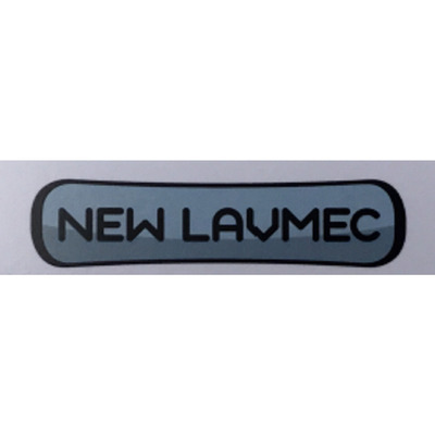 Logo di NEW LAVMEC