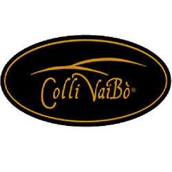 Logo di AZIENDA VITIVINICOLA COLLI VAIBò
