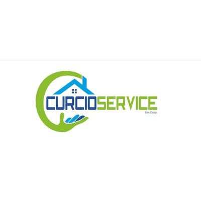 Logo di CURCIO SERVICE