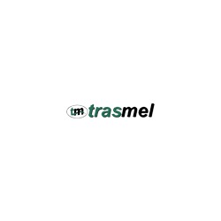 Logo di TRASMEL TRASLOCHI
